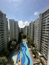 Lakeholmz (D22), Condominium #464490771